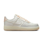 Nike Wmns Air Force 1 '07 LV8 'Soft Sail Denim Velvet'