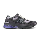 New Balance ABZORB 2010 'Neptune Grey'