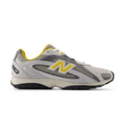 New Balance 204L 'Raincloud Baroque Gold'