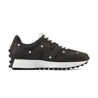New Balance Wmns 327 Flowers - Side View