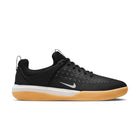 Nike SB Nyjah 3 'Black Gum'