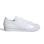 adidas Originals Superstar 'Triple White'