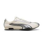 PUMA H-Street OG 'Frosted Ivory PUMA Silver'