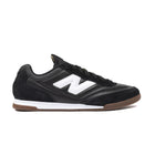 New Balance RC42 'Black White'