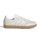 adidas Originals Wmns Samba OG 'Off White Gum'