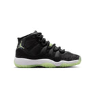 Jordan Brand Kids Air Jordan 11 Retro 'Inner Beast'