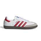 adidas Originals Samba OG 'Better Scarlet'