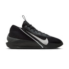 Nike GT Jump Academy EP Black - Side View