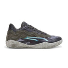 PUMA + Harry Potter Wmns Stewie 3 'Shadow Grey'