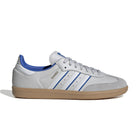 adidas Originals Samba OG 'Grey One'
