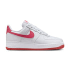 Nike Wmns Air Force 1 '07 Next Nature 'Aster Pink'