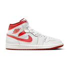 Jordan Brand Air Jordan 1 Mid SE 'Dune Red'