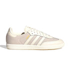 Samba OG 'Off White Aluminium'