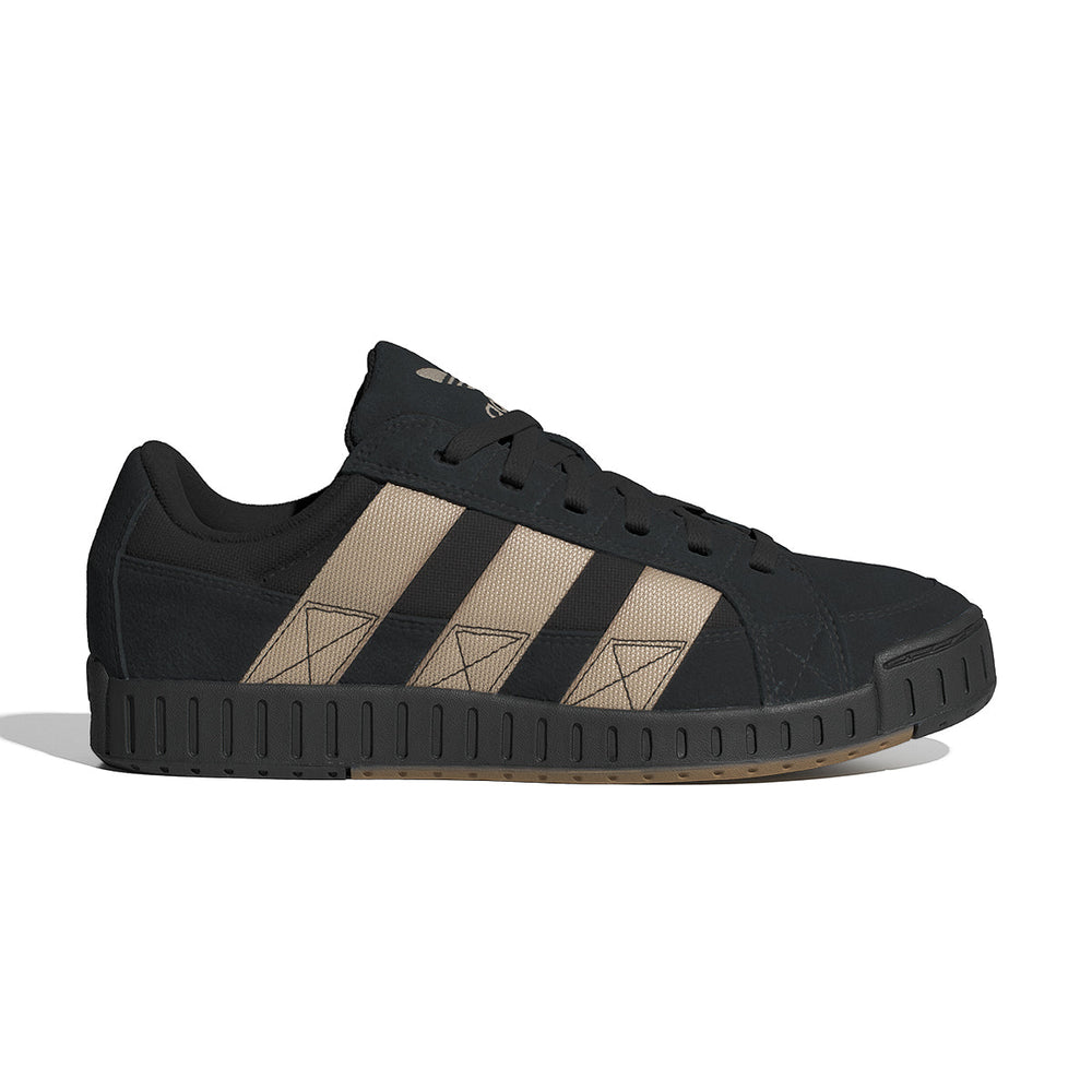 adidas Originals LWST 'Black Wonder Beige'