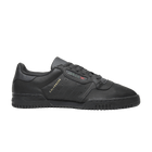 adidas Yeezy Powerphase Calabasas 'Core Black'