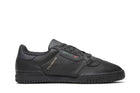 adidas Yeezy Powerphase Calabasas 'Core Black'