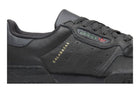 adidas Yeezy Powerphase Calabasas 'Core Black'