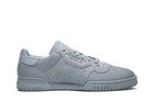 adidas Yeezy PowerPhase Calabasas 'Grey'