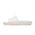 Crocs Salehe Bembury Pollex Slide Mayo - Detail View