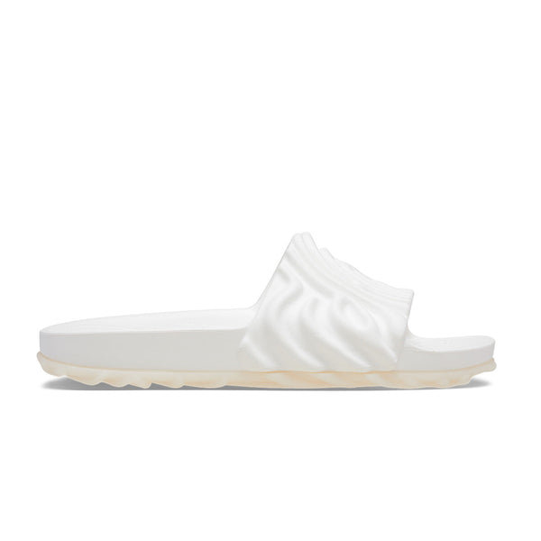 Crocs Salehe Bembury Pollex Slide Mayo - Top View