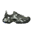 Brain Dead x Crocs Trailbreak 2 'Multi'