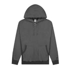 Champion + Craig Green Reverse Weave Hoodie 'Dark Grey'