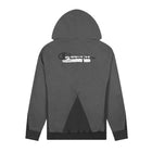 Champion + Craig Green Reverse Weave Hoodie 'Dark Grey'