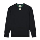 Champion + Craig Green 80s Vintage Print Sweatshirt 'Forest Green'