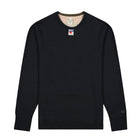 Champion + Craig Green 90s Vintage Print Sweatshirt 'Beige'