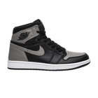 Air Jordan 1 Retro High OG 'Shadow' 2018