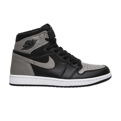 Air Jordan 1 Retro High OG 'Shadow' 2018