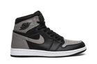 Air Jordan 1 Retro High OG 'Shadow' 2018