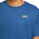 ASICS JSY JPN GPX Tee