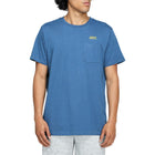 JSY JPN GPX Tee