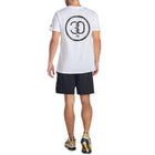 ASICS GEL-Lyte III Tee