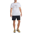 GEL-Lyte III Tee