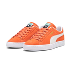PUMA Suede Classic XXL Fall Foliage 37491582 alt