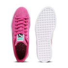 PUMA Suede Classic XXL 'Pink'