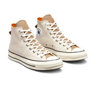 Converse Chuck 70 Hi 'Crafted Stripes'