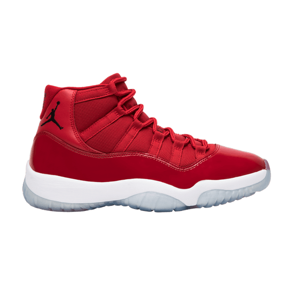Air Jordan 11 Retro 'Win Like '96'