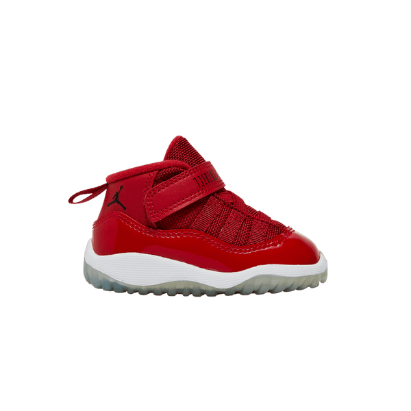 Air Jordan 11 Retro TD 'Win Like '96'
