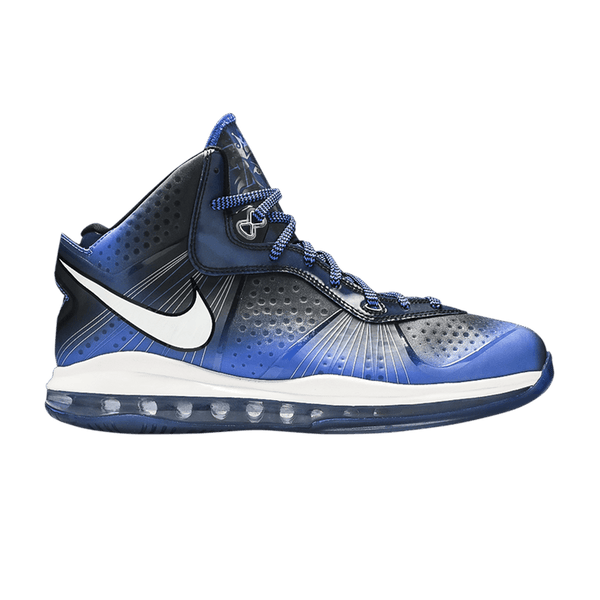 Nike LeBron 8 V/2 'All Star'