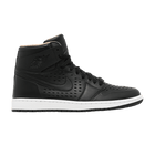 Air Jordan 1 Retro High 'Black Vachetta Tan'