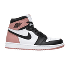 Air Jordan 1 Retro High NRG 'Rust Pink'