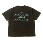 SBTG Surplus Phantom Tee 'Black'