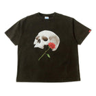 SBTG Surplus Phantom Tee 'Black'
