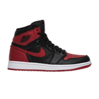 Air Jordan 1 Retro High OG NRG 'Homage to Home'