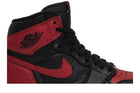 Air Jordan 1 Retro High OG NRG 'Homage to Home'