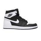 Air Jordan 1 Retro High OG 'RE2PECT'