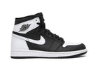 Air Jordan 1 Retro High OG 'RE2PECT'